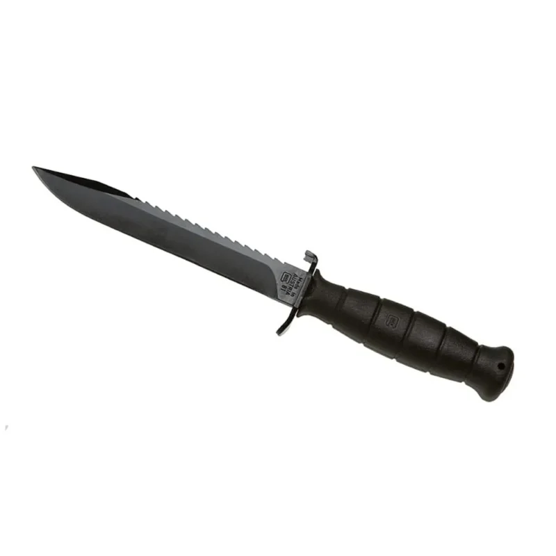 Satisfait Ou Remboursé Glock Couteau Feldmesser 81