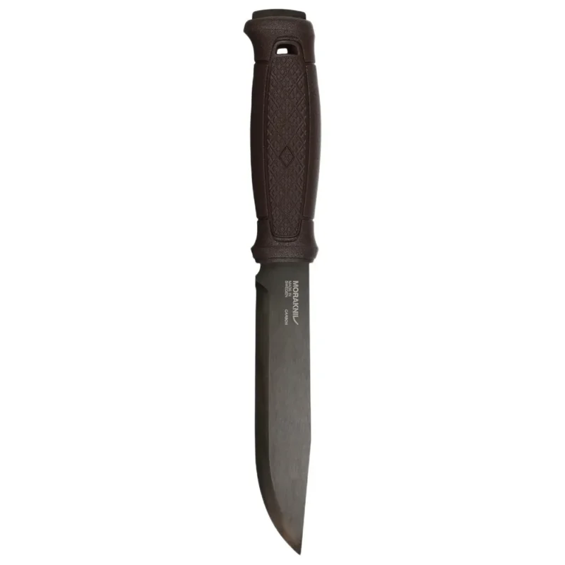 Solde Morakniv Couteau Garberg Grand