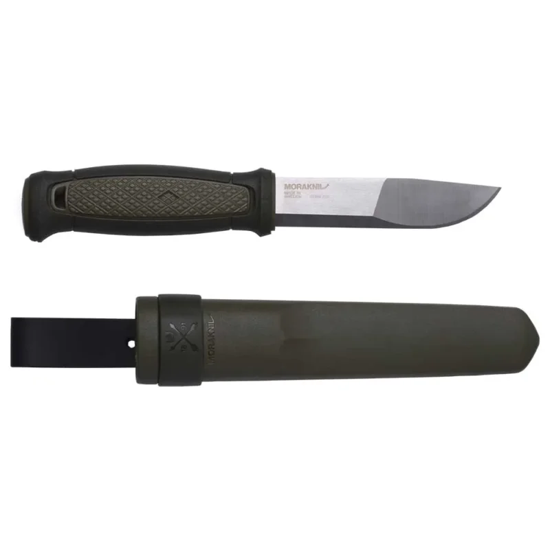Morakniv Couteau Kansbol Seulement Aujourd'hui