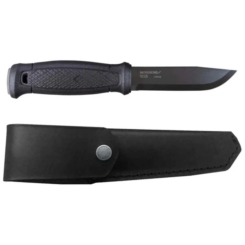 Haute Qualité Morakniv Couteau Survival Garberg