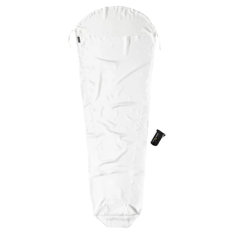 Cocoon Couverture Nouvelle Collection