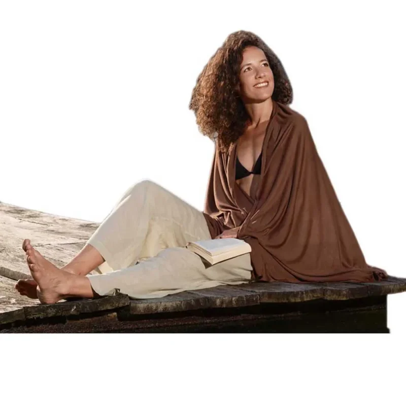 Cocoon Couverture Insect Shield Travel Meilleure Vente