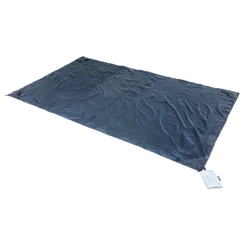 Cocoon Couverture Picnic-Outdoor-Festival 8000 mm PU Petit Prix