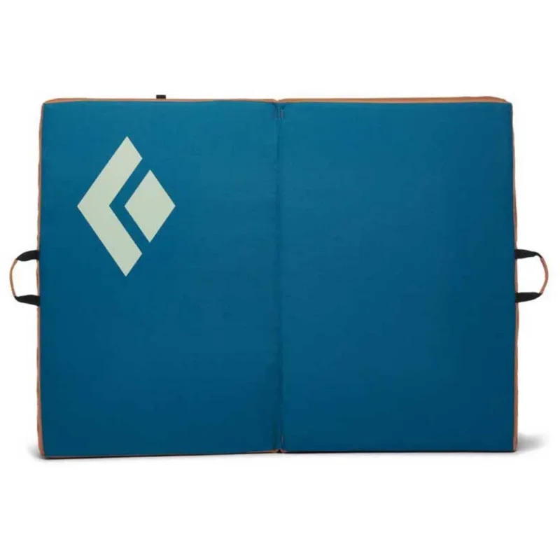 Certifié Black Diamond Crash pad Circuit