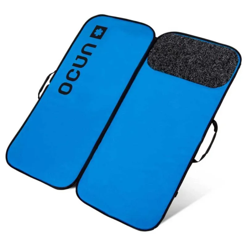 Ocun Crash pad Sitcase Pad Acheter En Ligne