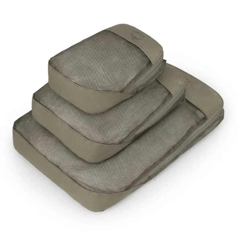 Osprey Cube de rangement Daylite Set Prix Choc