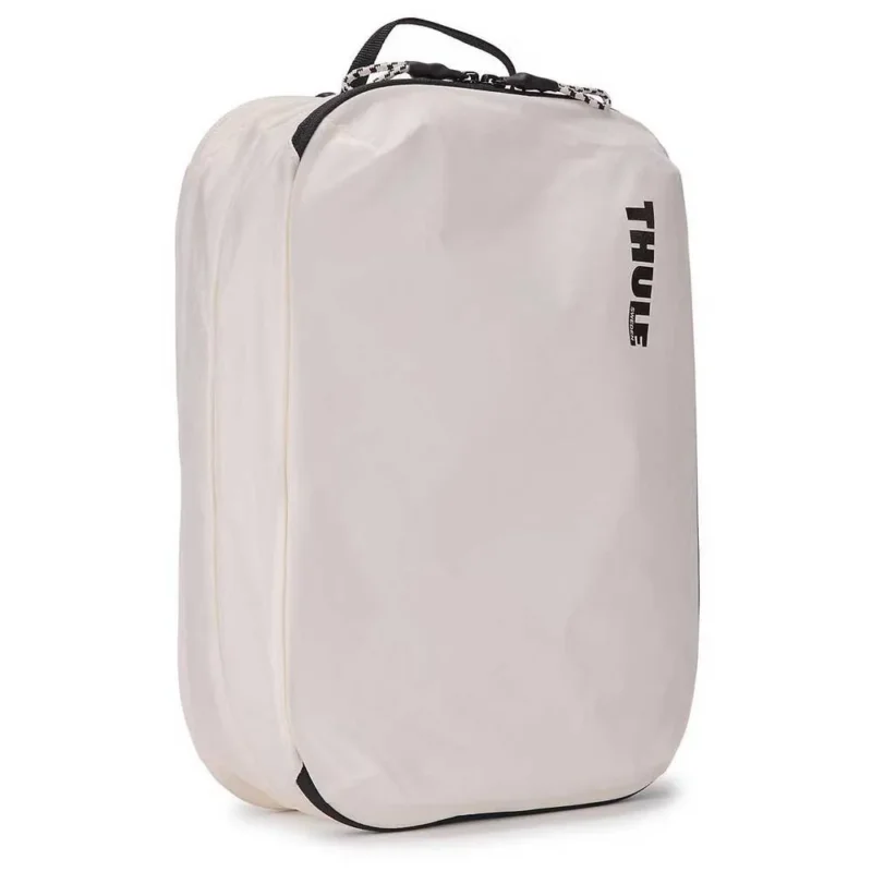 Prix Choc Thule Cube de Rangement Propre/Sale