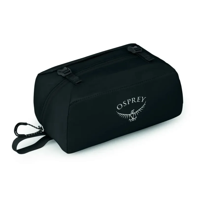 Acheter Direct Osprey Cube de Rangement Rembourré Ultra-Léger