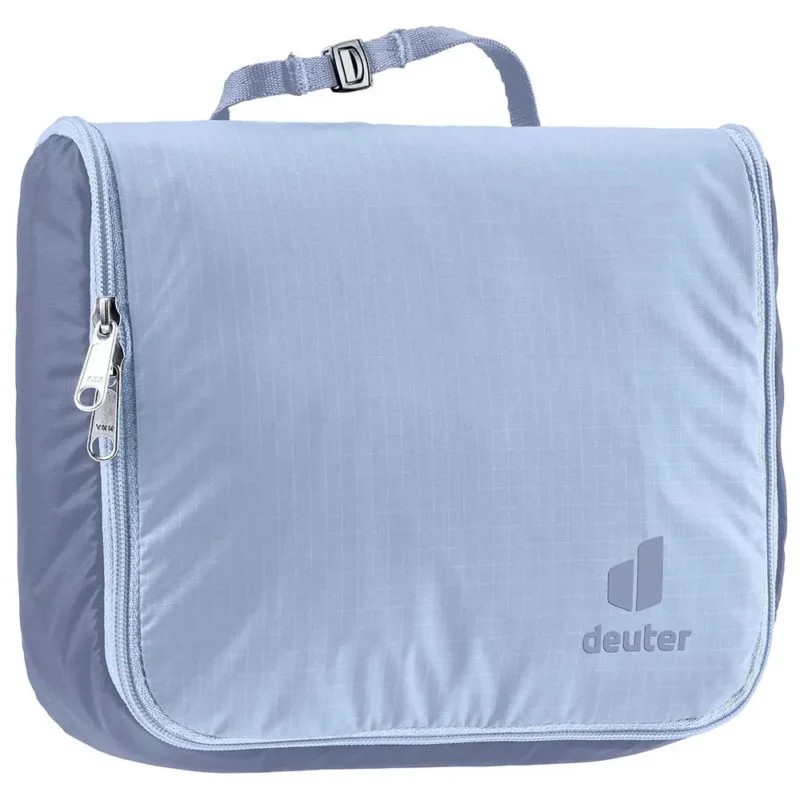 Deuter Cube de rangement Wash Center Lite I Certifié