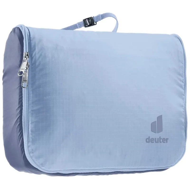 Bon Marché Deuter Cube de rangement Wash Center Lite II