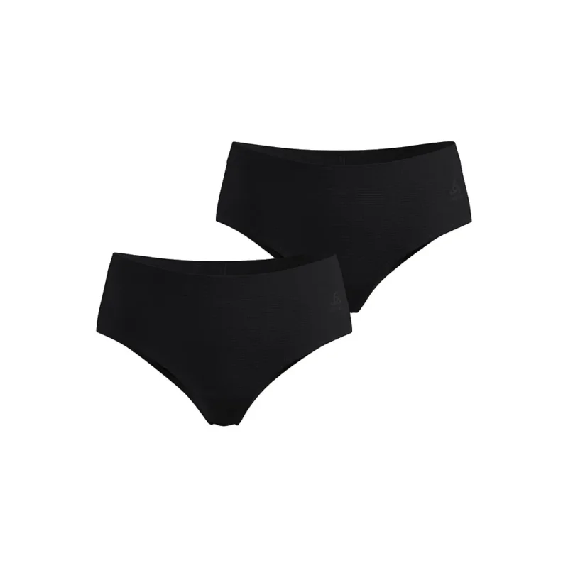 Odlo Culotte Active Light 2 unités Acheter Direct