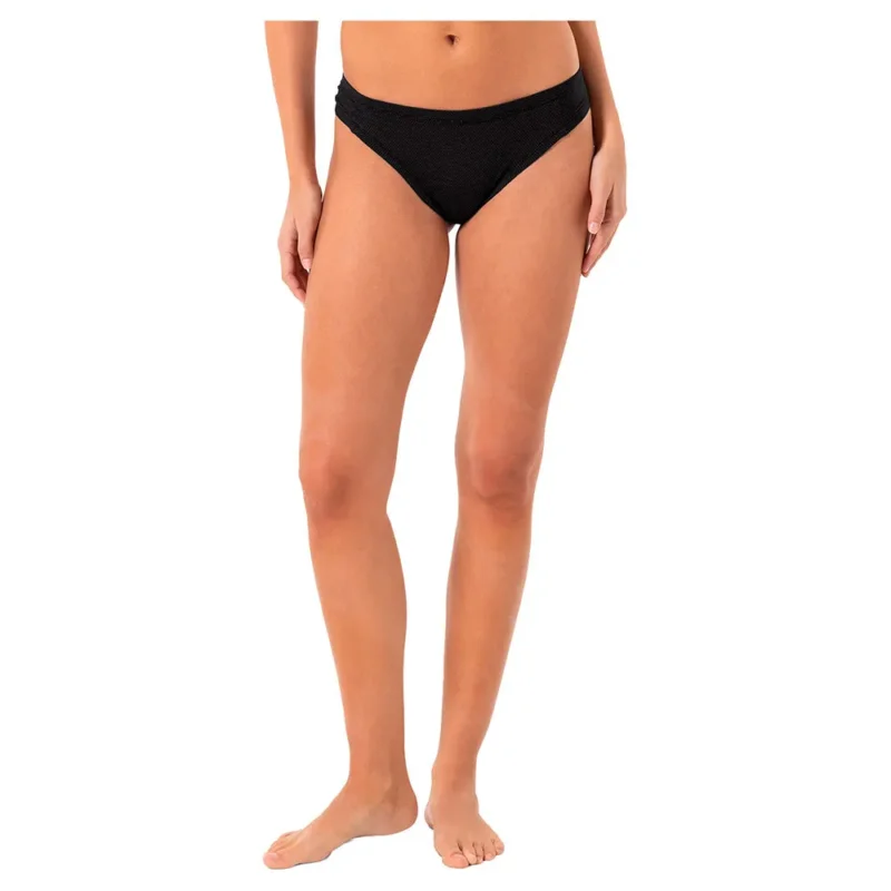 Super Prix Super.natural Culotte Air