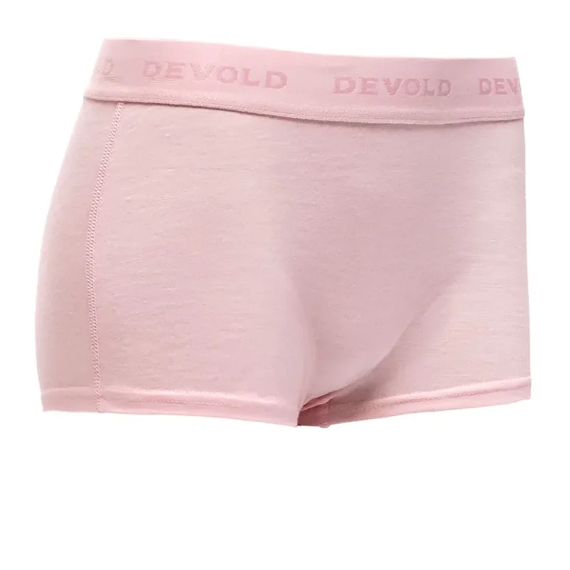 Dernière Chance DEVOLD OF NORWAY Culotte Breeze Merino 150