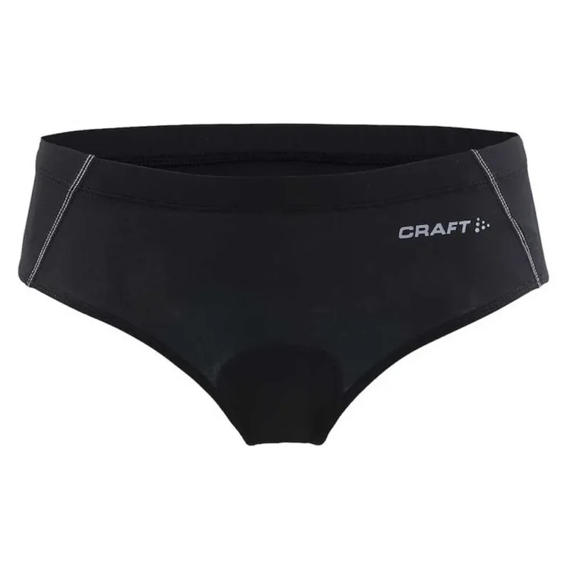 Jusqu'à Épuisement Des Stocks Craft Culotte Greatness