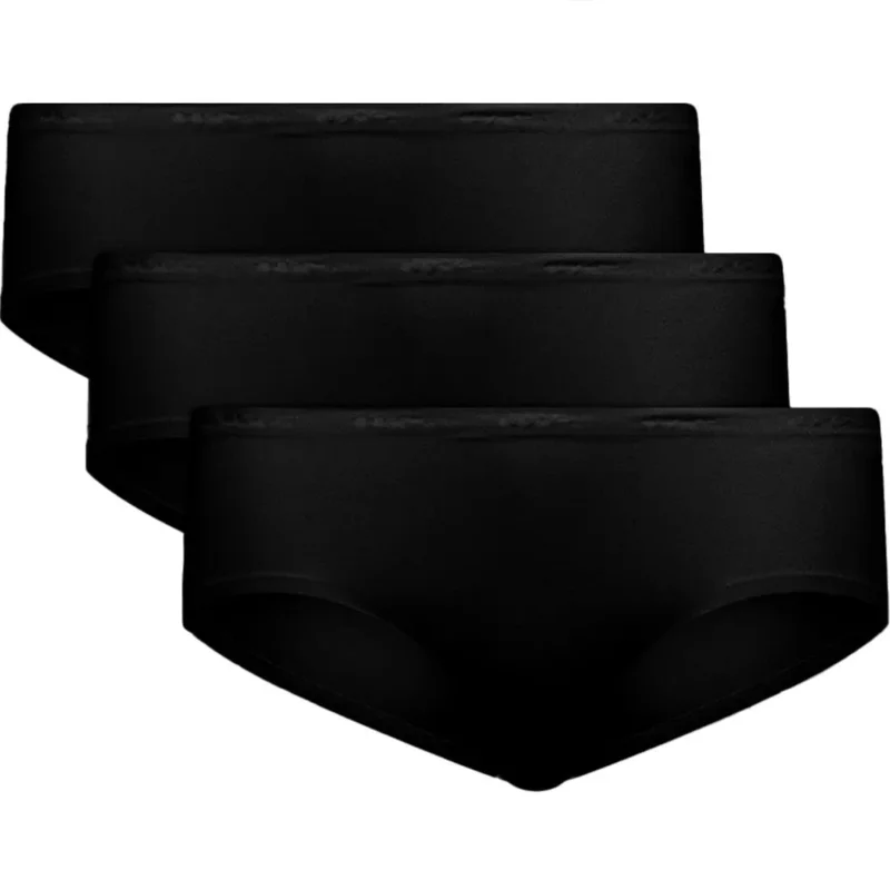 2XU Culotte Invisible Hipster 3 unités Livraison Express