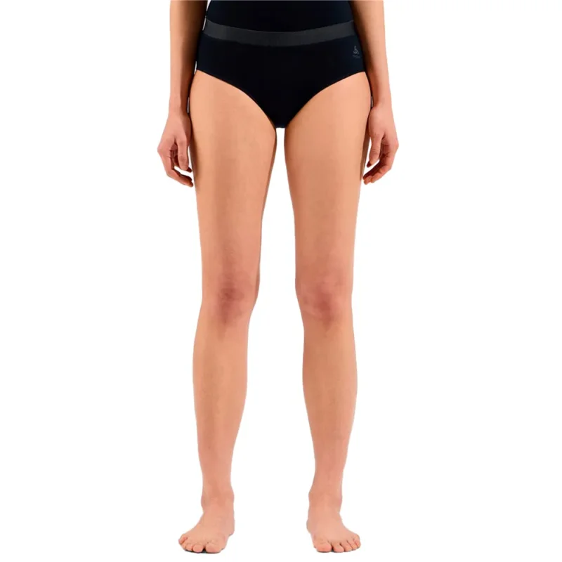 Jusqu'à Épuisement Des Stocks Odlo Culotte Merino 160