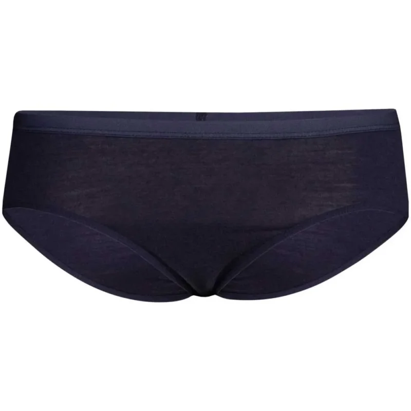 Icebreaker Culotte Siren Merino Réduction