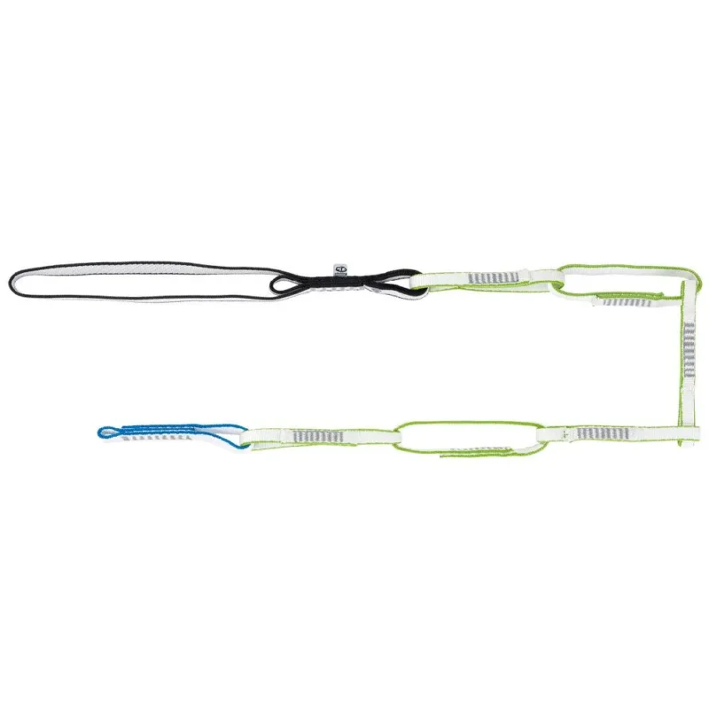 Affaire À Saisir Climbing Technology Daisy chain Multi Chain EVO