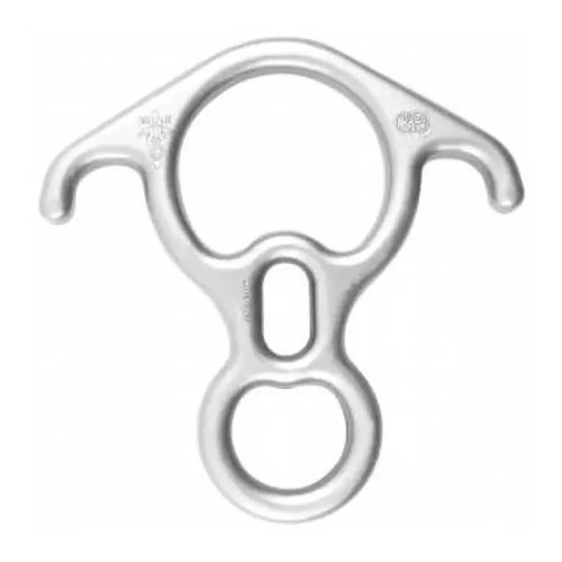 Nouveauté Kong Italy Descendeur Big 8 Polished
