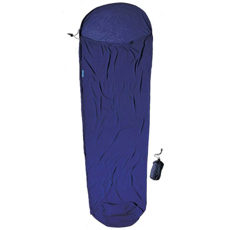 Cocoon Doublure Coolmax Mummy Réduction