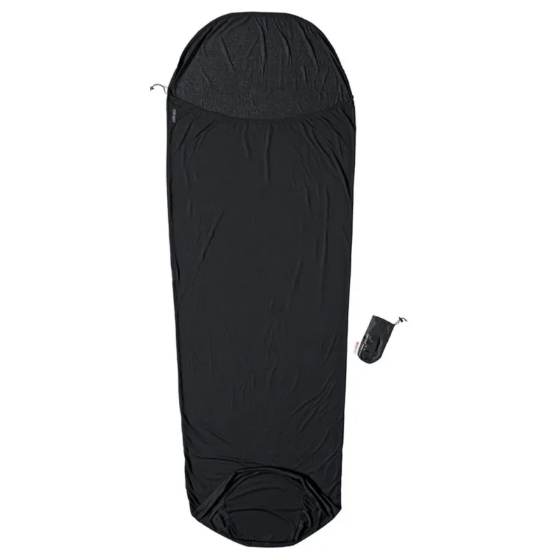 Cocoon Doublure Thermolite Performer Mummy Marque