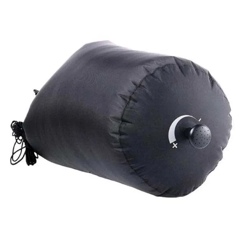 Sea To Summit Douche Pocket Must-Have