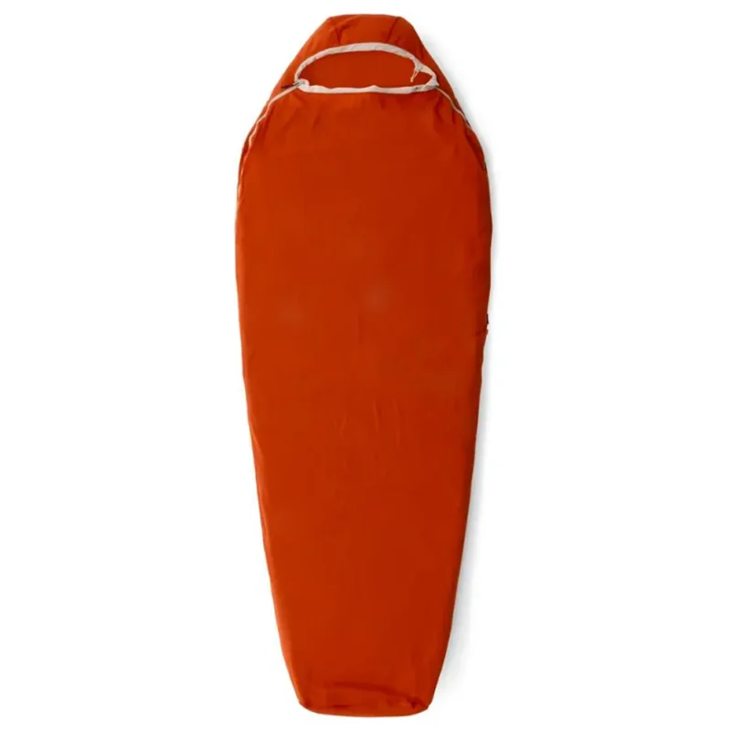 Sea To Summit Drap de lit Reactor Fleeceweight Prix Bas