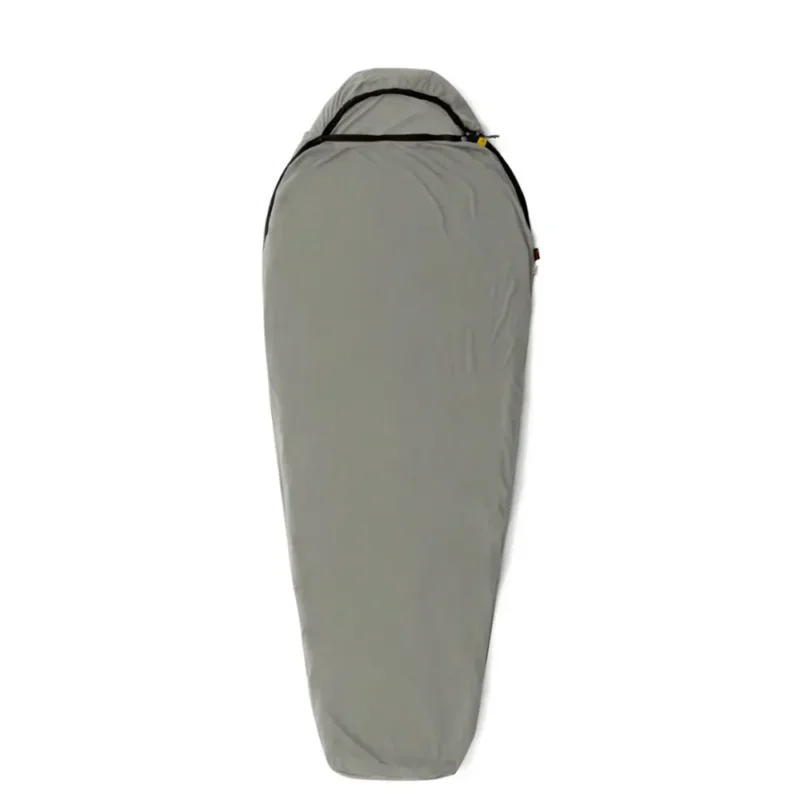 Sea To Summit Drap de lit Reactor Lightweight Remise