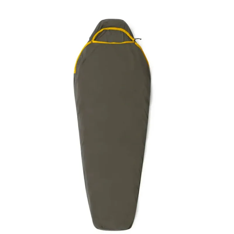 Vente Directe Sea To Summit Drap de lit Reactor Midweight