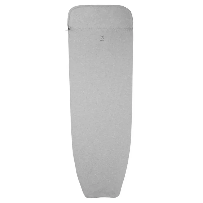 Commander Vite Altus Drap de sac de couchage Bali Sack