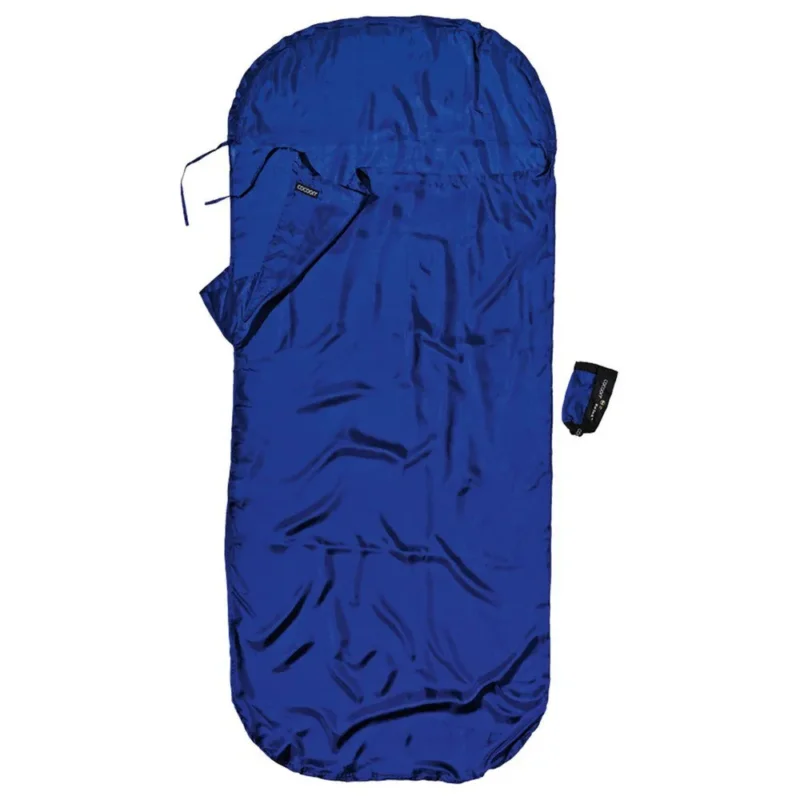 Cocoon Drap de voyage en soie pour enfants Super Prix