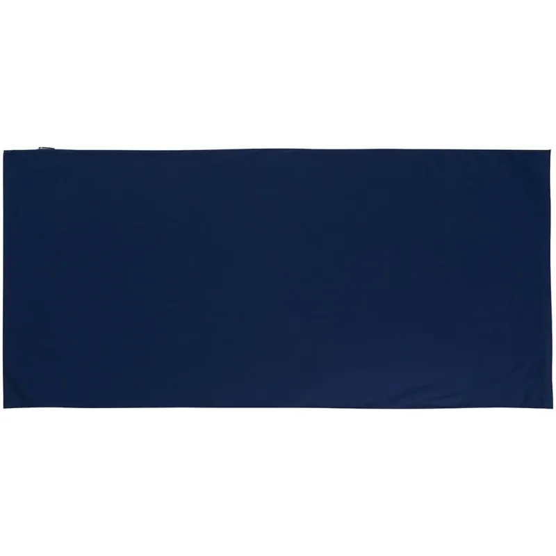 Sea To Summit Drap de voyage rectangulaire en coton premium Prix Promo