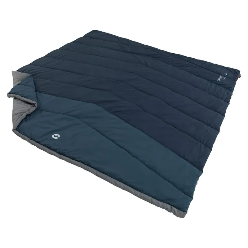 Outwell Drap-housse Caldera Double Livraison Express