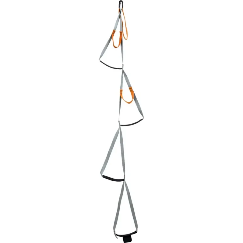 Climbing Technology Echelle Prix Réduit