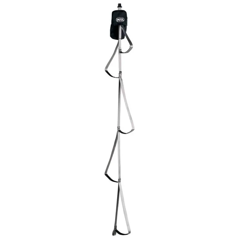 Petzl échelle Gradistep Produit De Marque