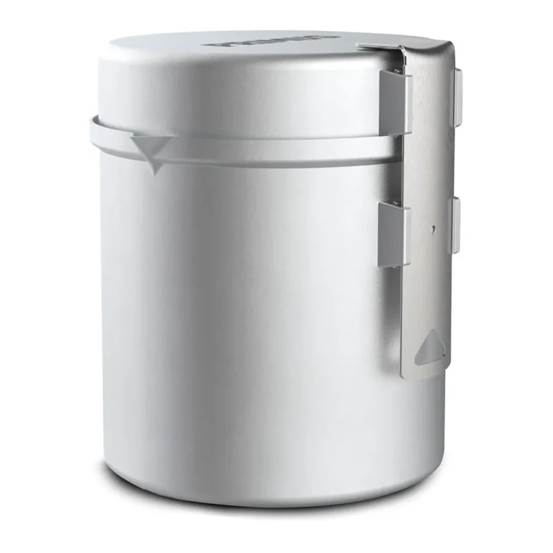 Primus Ensemble de casseroles Trek & 600ml 1L Top Vente