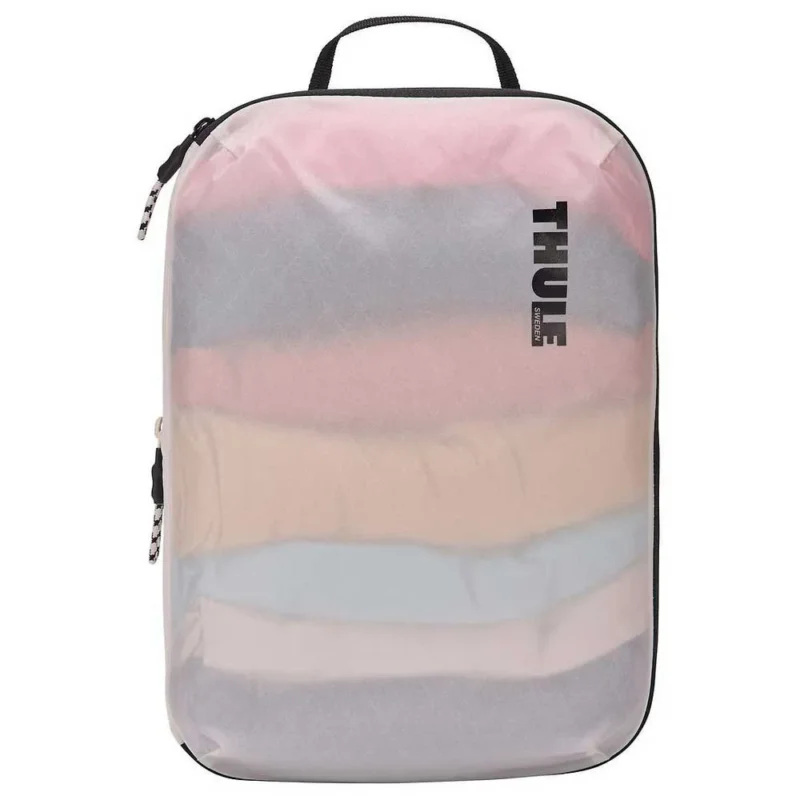 Thule Ensemble de Cubes de Rangement Compression Expédié Aujourd'hui
