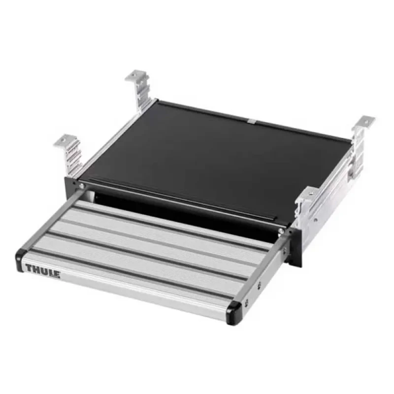 Commande En Gros Thule Escaliers Slide-Out 400 mm