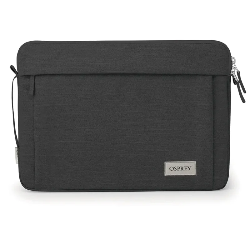 Osprey Étui pour tablette Arcane-14 Inch Dernier Modèle
