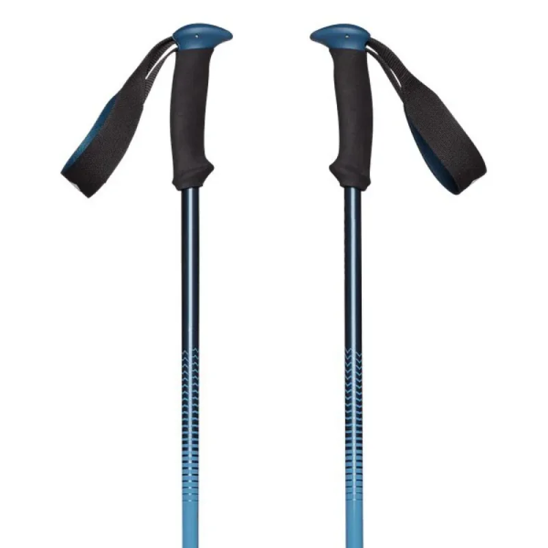 Black Diamond Femme pôles Trail Back Vente Flash