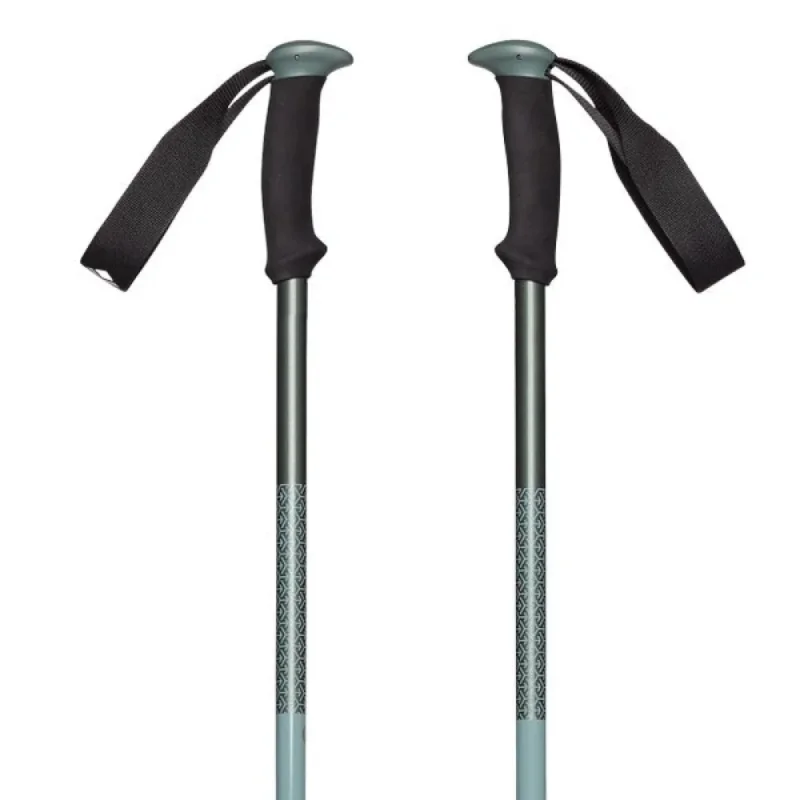 Black Diamond Femme pôles Trail Sport Satisfait Ou Remboursé