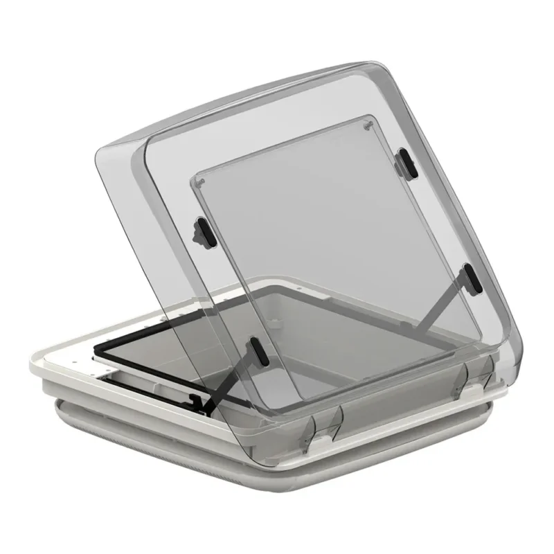 Fiamma Fenêtre de toit Vent F Pro Nouvel Arrivage