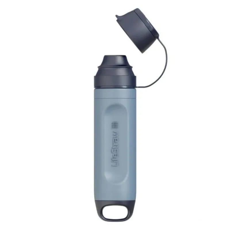Lifestraw Filtre à eau Must-Have