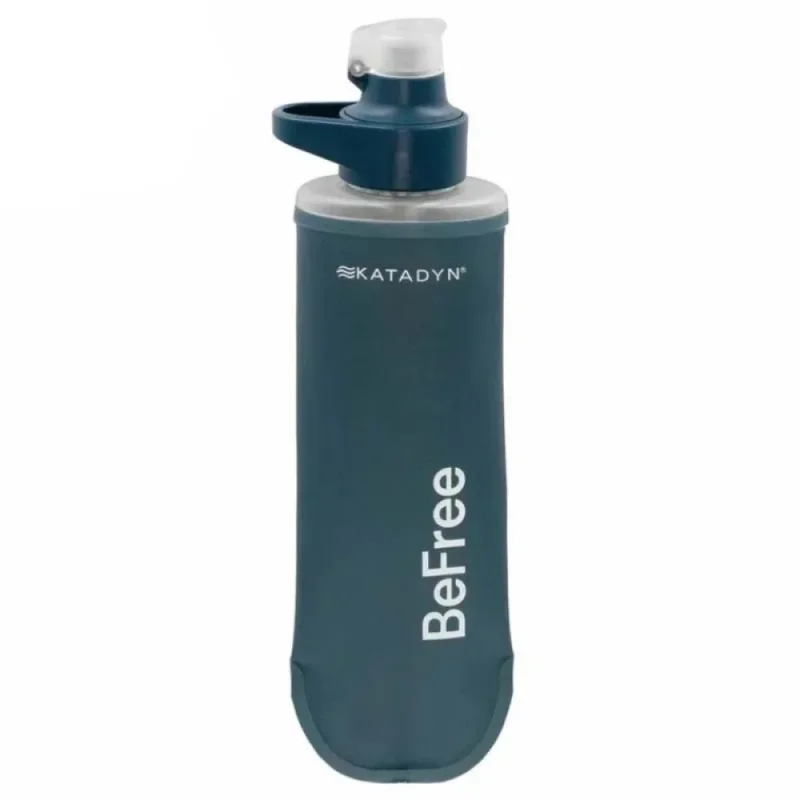 Jusqu'à Épuisement Des Stocks Katadyn Filtre Ã eau KT8021401