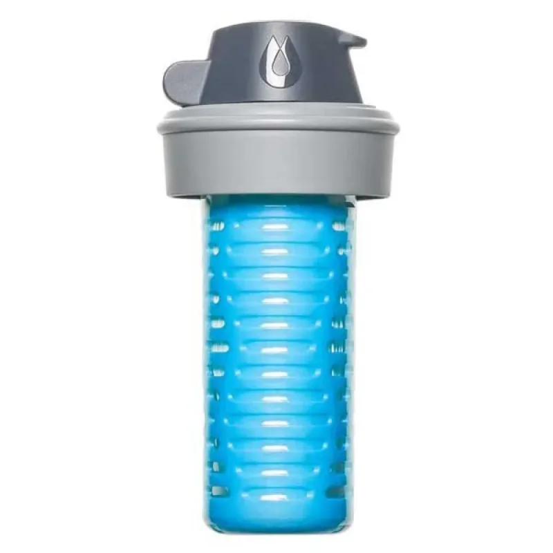 Hydrapak Filtre HYF03N Populaire