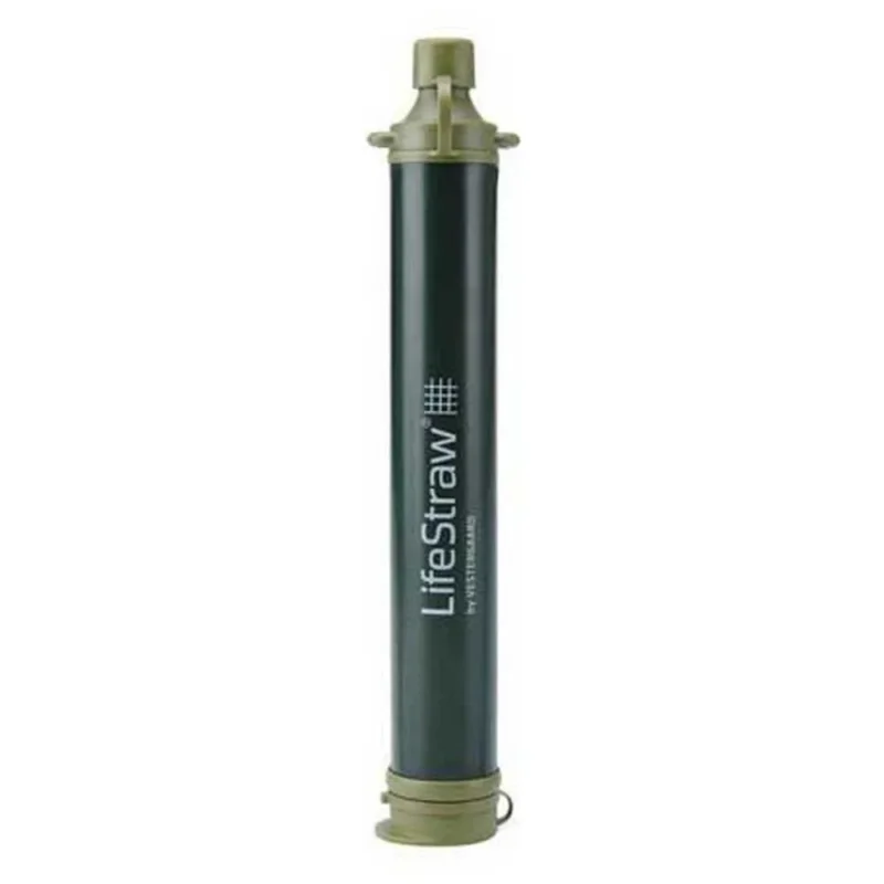 Super Prix Lifestraw Filtre Personal Water