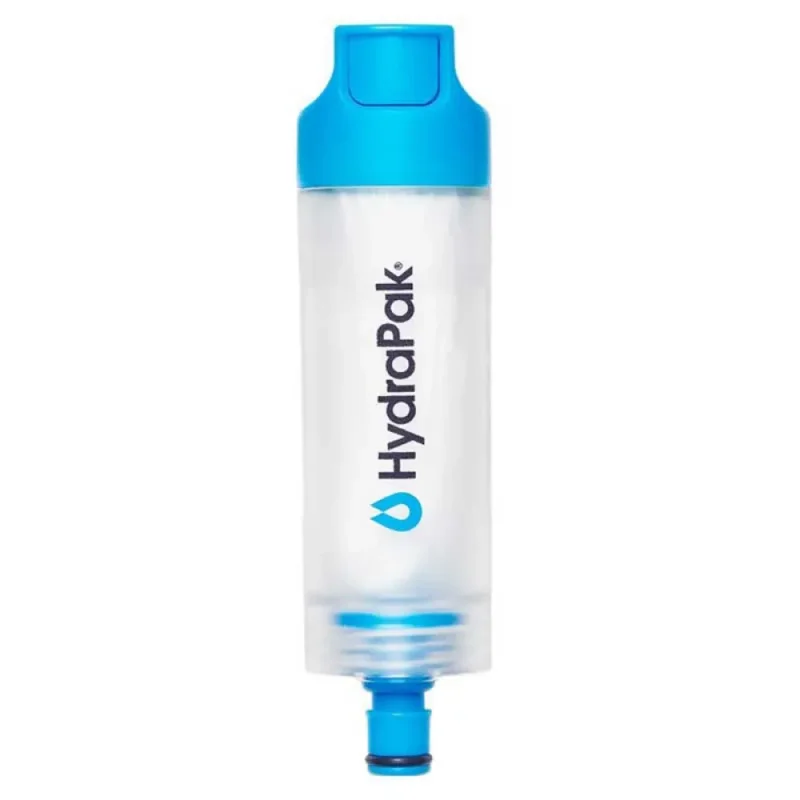 Bon Marché Hydrapak Filtre Straight