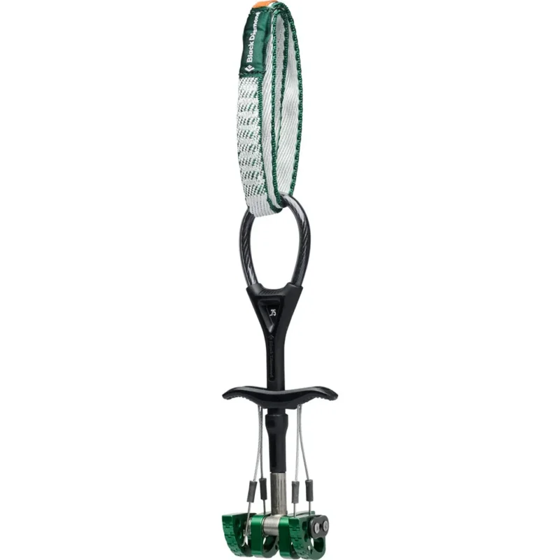 Black Diamond Friend C4 Extendable Sling Camalot 0.75 Jusqu'à Épuisement Des Stocks
