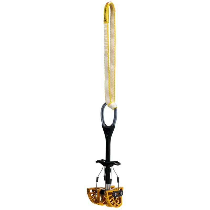 Black Diamond Friend C4 Extendable Sling Camalot 2 Dernier Modèle