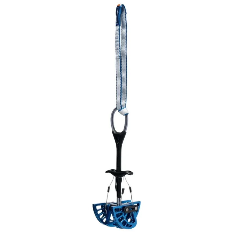 Commander Maintenant Black Diamond Friend C4 Extendable Sling Camalot 3